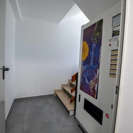 公寓 Wundp Living Mit Terrasse Parkplatz Biberbach (Bavaria)